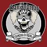 San Andreas Vape Lounge And Chill