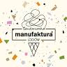 Sandomierska Manufaktura Lodów