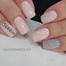 NAILS ART BY SANDRA BRUSA