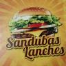 Sandubas Lanches