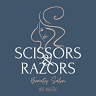 Scissors and Razors Beauty Salon