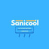 Sanicool - Electrical / Split system cleaning