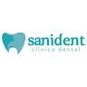 Clínica Dental Sanident