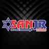 SanJr Turismo