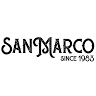 San Marco Food & Drink