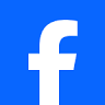 Sansica Parrucchieri Estetica•Hair and Beauty Salon