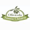 Olivicola Santa Chiara