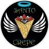 Santo Crepe