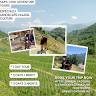 Sapa Chai Adventure Tours