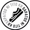 Sapatos ni Tito KR