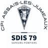 Sapeurs-pompiers Assais-Les-Jumeaux