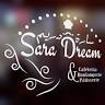 Sara Dream