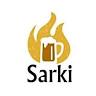 Hanul Sarki