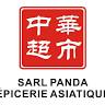 SARL PANDA Épicerie Asiatique
