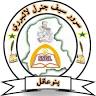 Sarwar Saif General Library