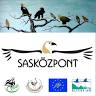 Sasközpont, Jászberény Hortobágyi Nemzeti Park Igazgatóság és Magyar Madártani Egyesület