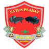 ฟาร์ม satun plakat