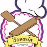 Panaderia Savarin