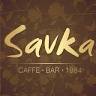 Savka