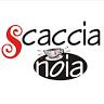 Scaccianoia Caffe' Di Buono Cesare & C. S.A.S.
