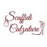 Scaffidi Calzature