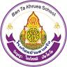 Ban Ta Khruea School