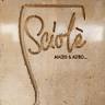 Sciole - Malt & More