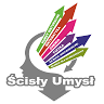 Ścisły Umysł Paulina Stępień