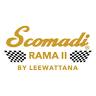 Scomadi Rama 2