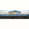 St Leonards Scoops News & Post