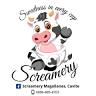 Screamery Magallanes