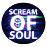 Scream of soul records
