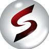 SD MUSIC RECORDS