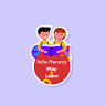 حضانة صِبا Seba nursery