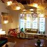 Second House homestay