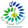 SEED Medical Laboratories Pvt. Ltd