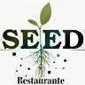 Seed Restaurante