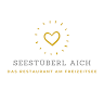 Seestüberl Aich - das Restaurant am Freizeitsee