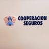 Seguros Grierson