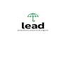 LEAD (Productores Asesores de Seguros)