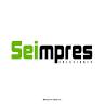 Seimpres Taller De Reparacion De Impresoras