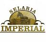 Selaria Imperial