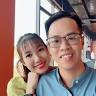 Ngũ cốc Navan Cần Thơ