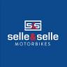 SELLE & SELLE moto e scooter Foligno | Concessionaria Benelli Umbria (Perugia)