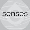 Senses Day Spa