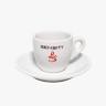 SensityEspressoLovers