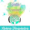 Sentido Armónico