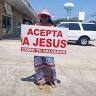 Iglesia Cristiana Septimo Templo