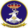 SERDIZROT