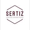 Sertiz Cafe'